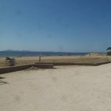 Super Croisette *